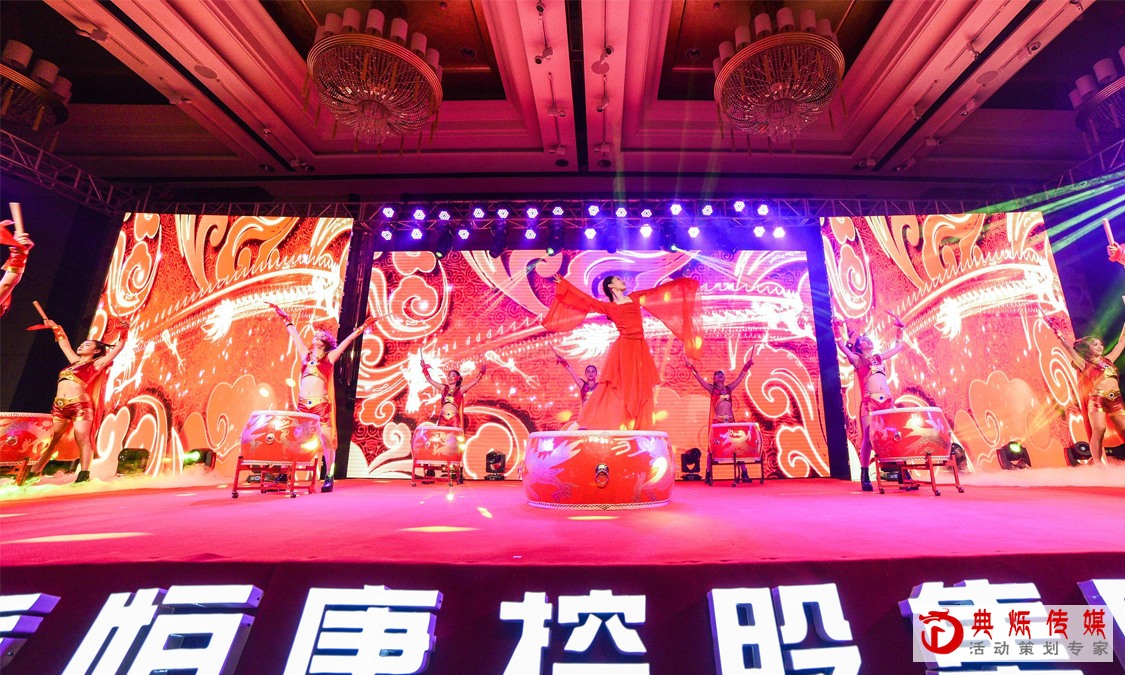 年会策划公司的选择需要注意哪些?_上海活动公司_上海年会策划公司 年会策划公司的选择需要注意哪些?_上海活动公司_上海年会策划公司